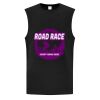 Affiliate ATC EVERYDAY COTTON SLEEVELESS TEE. Thumbnail
