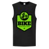 Affiliate ATC EVERYDAY COTTON SLEEVELESS TEE. Thumbnail