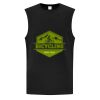 Affiliate ATC EVERYDAY COTTON SLEEVELESS TEE. Thumbnail