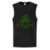 Affiliate ATC EVERYDAY COTTON SLEEVELESS TEE. Thumbnail