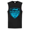 Affiliate ATC EVERYDAY COTTON SLEEVELESS TEE. Thumbnail