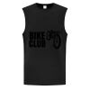 Affiliate ATC EVERYDAY COTTON SLEEVELESS TEE. Thumbnail