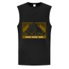 Affiliate ATC EVERYDAY COTTON SLEEVELESS TEE. Thumbnail