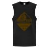 Affiliate ATC EVERYDAY COTTON SLEEVELESS TEE. Thumbnail