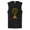 Affiliate ATC EVERYDAY COTTON SLEEVELESS TEE. Thumbnail