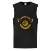 Affiliate ATC EVERYDAY COTTON SLEEVELESS TEE. Thumbnail