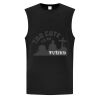 Affiliate ATC EVERYDAY COTTON SLEEVELESS TEE. Thumbnail