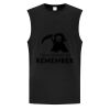 Affiliate ATC EVERYDAY COTTON SLEEVELESS TEE. Thumbnail