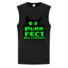 Affiliate ATC EVERYDAY COTTON SLEEVELESS TEE. Thumbnail