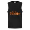 Affiliate ATC EVERYDAY COTTON SLEEVELESS TEE. Thumbnail