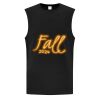 Affiliate ATC EVERYDAY COTTON SLEEVELESS TEE. Thumbnail