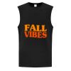 Affiliate ATC EVERYDAY COTTON SLEEVELESS TEE. Thumbnail