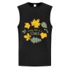 Affiliate ATC EVERYDAY COTTON SLEEVELESS TEE. Thumbnail
