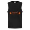 Affiliate ATC EVERYDAY COTTON SLEEVELESS TEE. Thumbnail