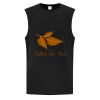 Affiliate ATC EVERYDAY COTTON SLEEVELESS TEE. Thumbnail