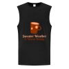 Affiliate ATC EVERYDAY COTTON SLEEVELESS TEE. Thumbnail