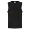 Affiliate ATC EVERYDAY COTTON SLEEVELESS TEE. Thumbnail