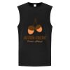 Affiliate ATC EVERYDAY COTTON SLEEVELESS TEE. Thumbnail