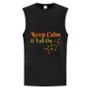 Affiliate ATC EVERYDAY COTTON SLEEVELESS TEE. Thumbnail