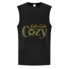 Affiliate ATC EVERYDAY COTTON SLEEVELESS TEE. Thumbnail
