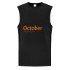 Affiliate ATC EVERYDAY COTTON SLEEVELESS TEE. Thumbnail