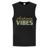Affiliate ATC EVERYDAY COTTON SLEEVELESS TEE. Thumbnail