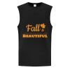 Affiliate ATC EVERYDAY COTTON SLEEVELESS TEE. Thumbnail