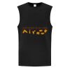 Affiliate ATC EVERYDAY COTTON SLEEVELESS TEE. Thumbnail