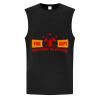 Affiliate ATC EVERYDAY COTTON SLEEVELESS TEE. Thumbnail