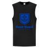 Affiliate ATC EVERYDAY COTTON SLEEVELESS TEE. Thumbnail