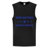 Affiliate ATC EVERYDAY COTTON SLEEVELESS TEE. Thumbnail