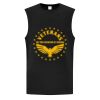 Affiliate ATC EVERYDAY COTTON SLEEVELESS TEE. Thumbnail