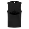 Affiliate ATC EVERYDAY COTTON SLEEVELESS TEE. Thumbnail