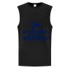 Affiliate ATC EVERYDAY COTTON SLEEVELESS TEE. Thumbnail