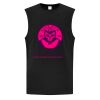 Affiliate ATC EVERYDAY COTTON SLEEVELESS TEE. Thumbnail