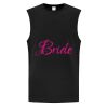 Affiliate ATC EVERYDAY COTTON SLEEVELESS TEE. Thumbnail
