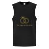 Affiliate ATC EVERYDAY COTTON SLEEVELESS TEE. Thumbnail