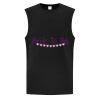 Affiliate ATC EVERYDAY COTTON SLEEVELESS TEE. Thumbnail