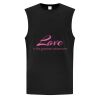 Affiliate ATC EVERYDAY COTTON SLEEVELESS TEE. Thumbnail