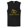 Affiliate ATC EVERYDAY COTTON SLEEVELESS TEE. Thumbnail