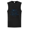 Affiliate ATC EVERYDAY COTTON SLEEVELESS TEE. Thumbnail