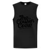 Affiliate ATC EVERYDAY COTTON SLEEVELESS TEE. Thumbnail