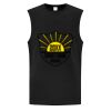 Affiliate ATC EVERYDAY COTTON SLEEVELESS TEE. Thumbnail