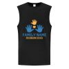 Affiliate ATC EVERYDAY COTTON SLEEVELESS TEE. Thumbnail