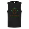 Affiliate ATC EVERYDAY COTTON SLEEVELESS TEE. Thumbnail