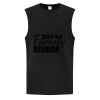 Affiliate ATC EVERYDAY COTTON SLEEVELESS TEE. Thumbnail