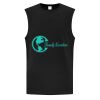 Affiliate ATC EVERYDAY COTTON SLEEVELESS TEE. Thumbnail