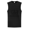 Affiliate ATC EVERYDAY COTTON SLEEVELESS TEE. Thumbnail