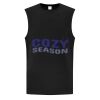 Affiliate ATC EVERYDAY COTTON SLEEVELESS TEE. Thumbnail