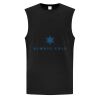 Affiliate ATC EVERYDAY COTTON SLEEVELESS TEE. Thumbnail